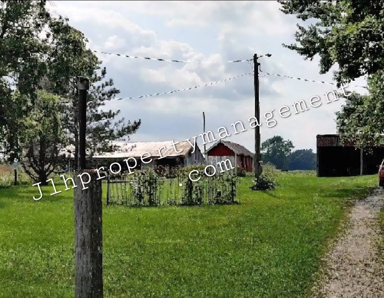 9068 Black Oak Road #9068 - Photo 3 of 14