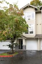 2062 Newport Way Northwest #1 - Photo 1 of 1