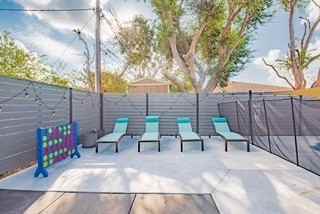 2732 Luzon Drive #1 - Photo 3 of 25