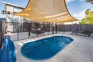 2732 Luzon Drive #1 - Photo 4 of 25