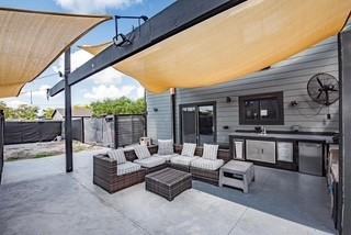 2732 Luzon Drive #1 - Photo 5 of 25