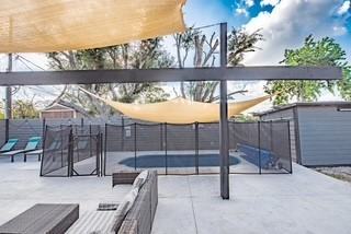 2732 Luzon Drive #1 - Photo 6 of 25