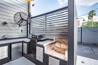 2732 Luzon Drive #1 - Photo 7 of 25