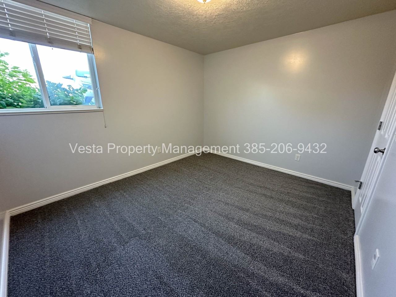 1050 Healy St #C - Photo 6 of 12