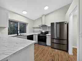 featured image of 5502 Northeast 10th Street #MAIN