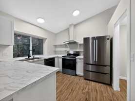 5502 Northeast 10th Street #MAIN - Photo 1 of 1