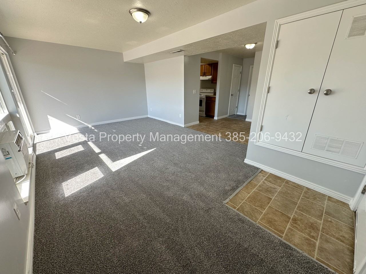 1050 Healy Street #D - Photo 2 of 12