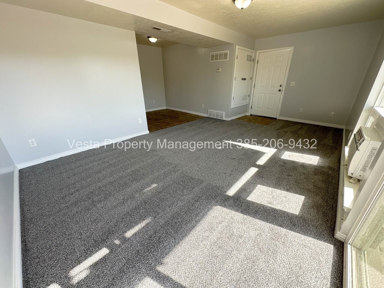 1050 Healy Street #D - Photo 3 of 12