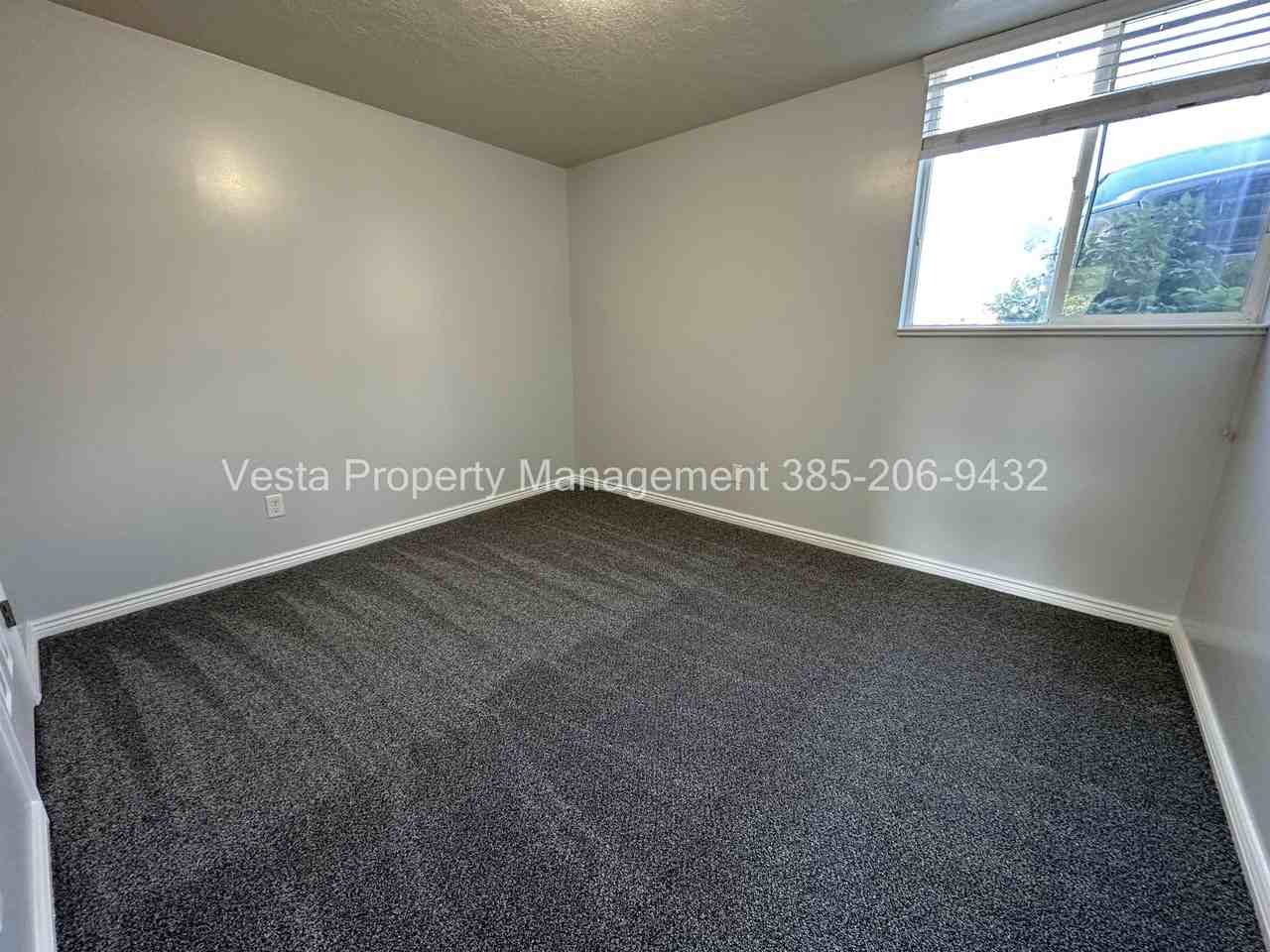 1050 Healy Street #D - Photo 6 of 12