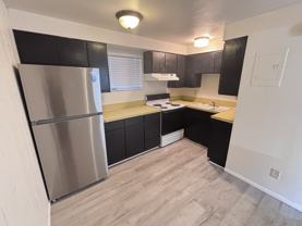 325 West 100 South #3 - Photo 1 of 1