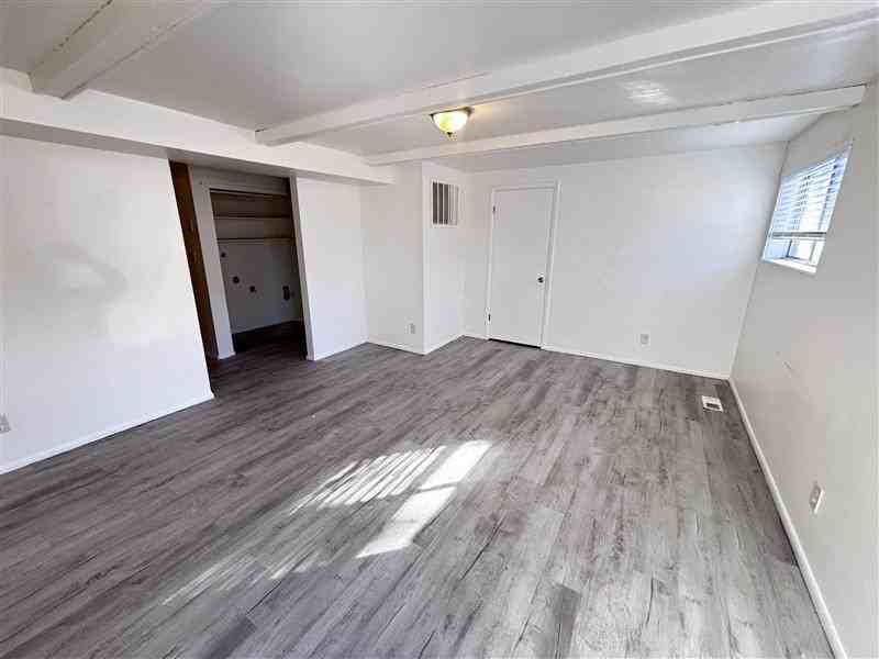 325 W 100 S #3 - Photo 4 of 24