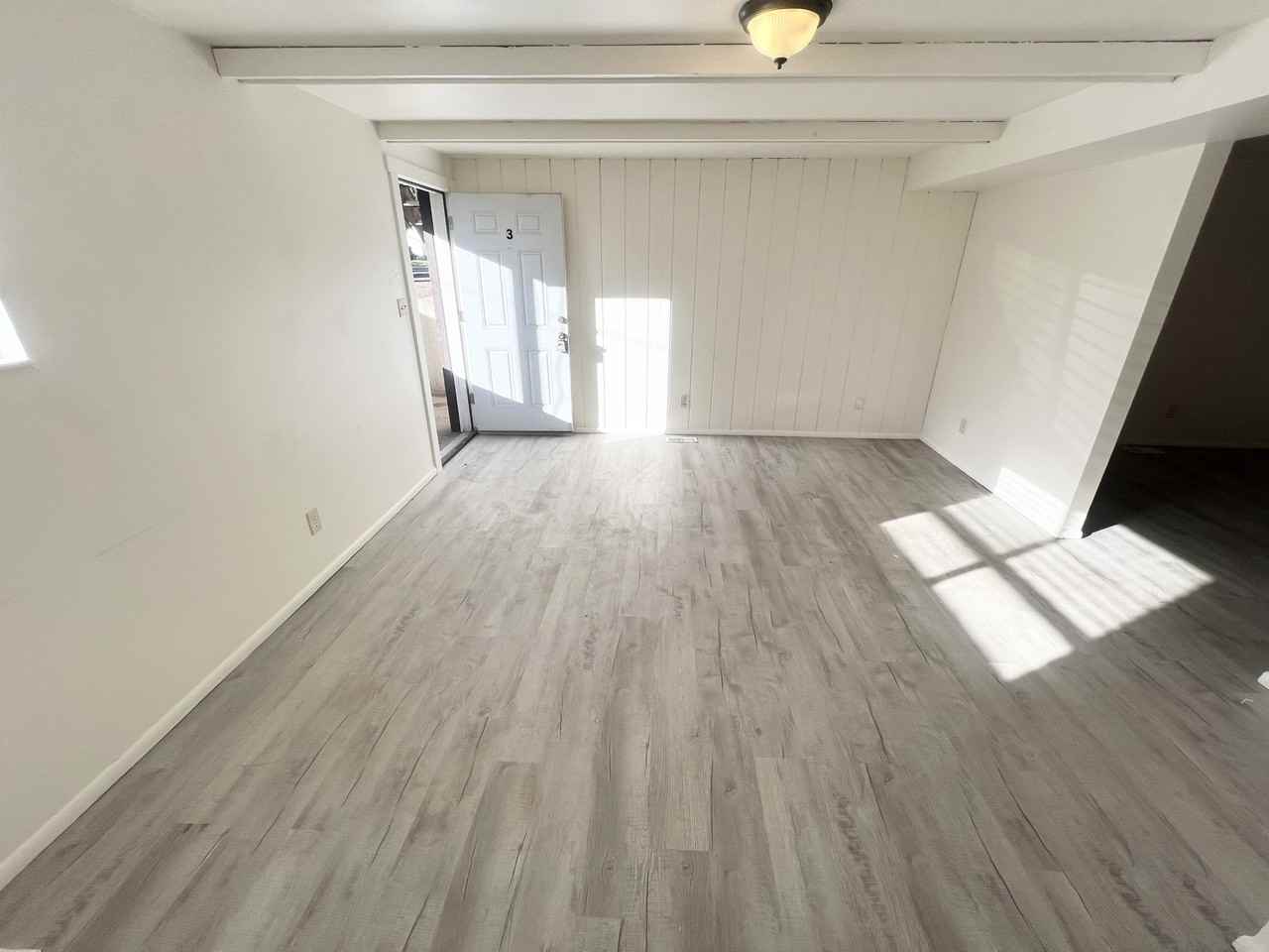 325 W 100 S #3 - Photo 5 of 24