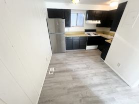 325 W 100 S #3 - Photo 1 of 1