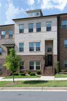 featured image of 310 Commons Avenue #1