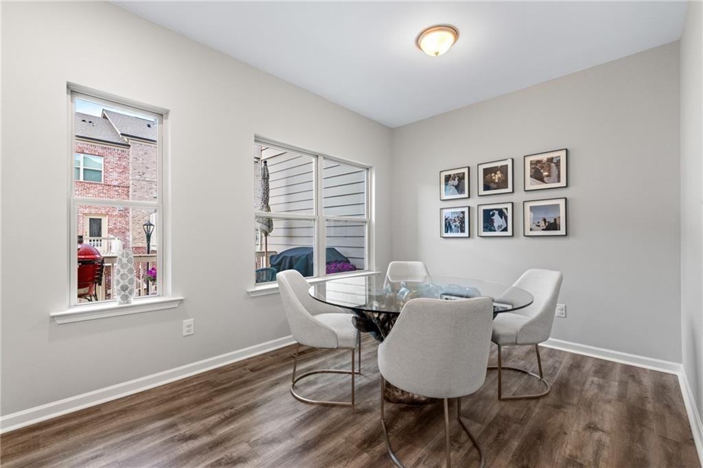 310 Commons Avenue #1 - Photo 5 of 20