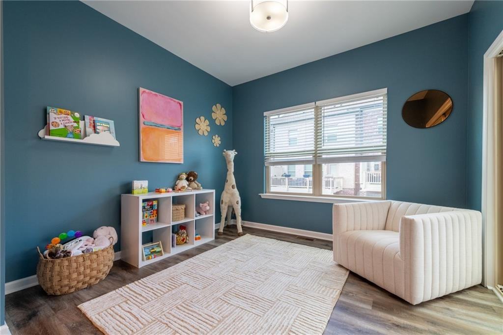 310 Commons Avenue #1 - Photo 6 of 20