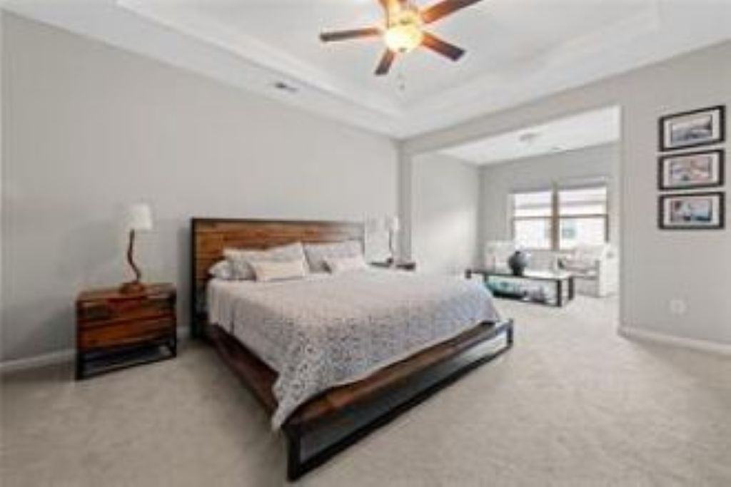 310 Commons Avenue #1 - Photo 7 of 20