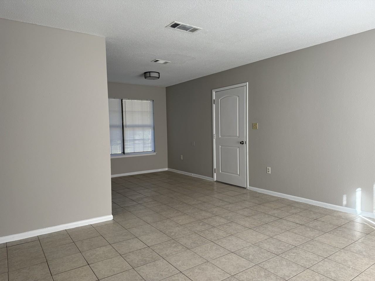 298 Cross Drive #1 - Photo 2 of 16