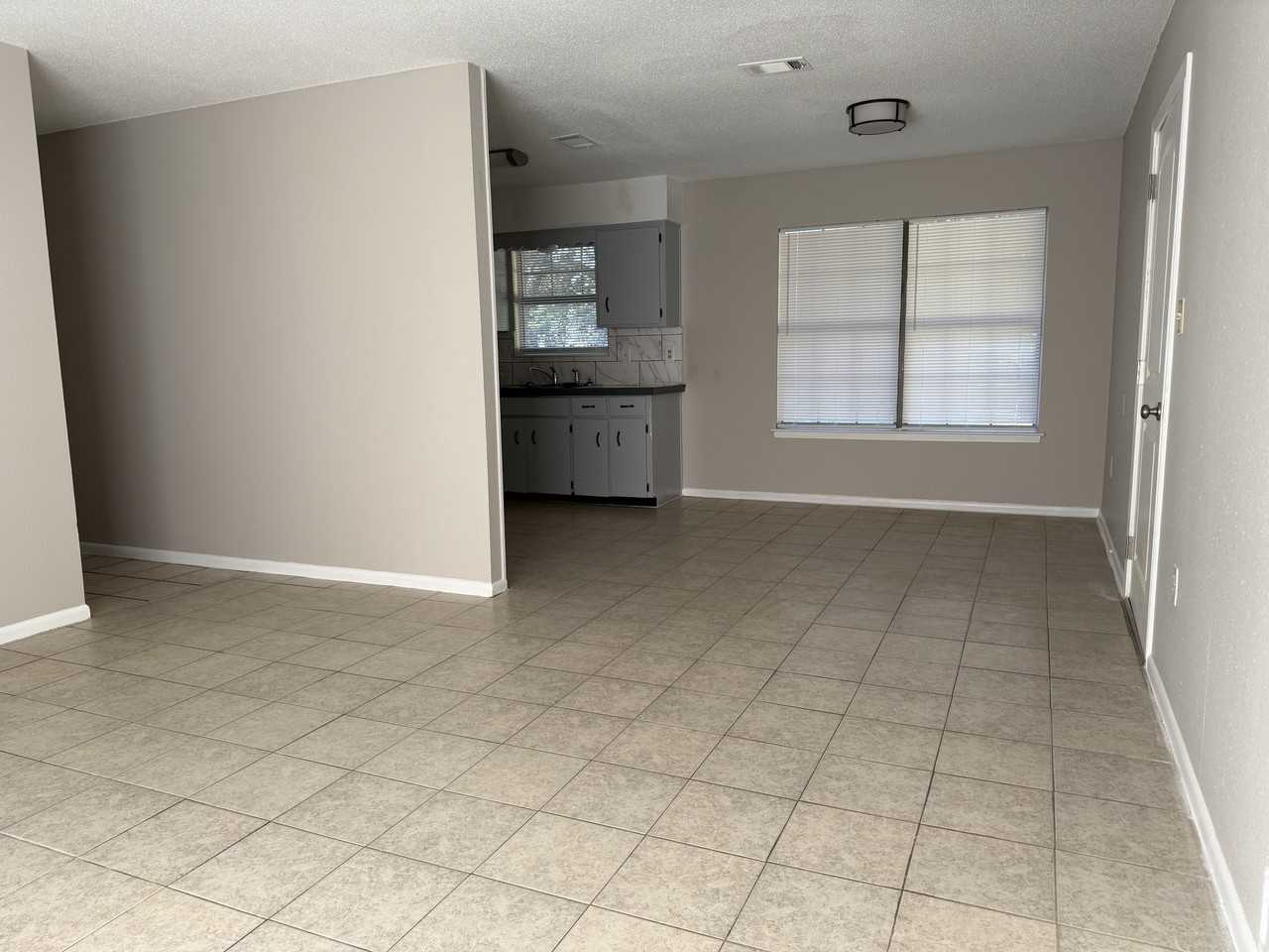 298 Cross Drive #1 - Photo 3 of 16