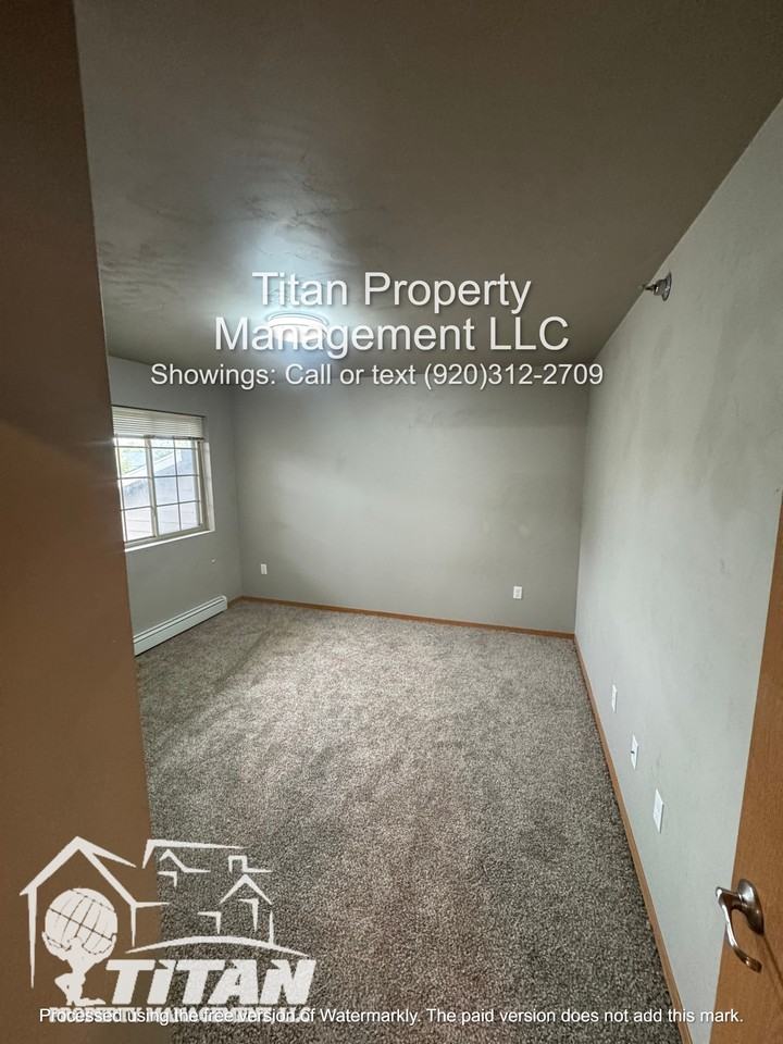 1301 W Beau Ryan Ct #483 - Photo 3 of 9