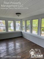 featured image of 553 West 16th Avenue #A