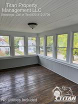 553 West 16th Avenue #A - Photo 1 of 1