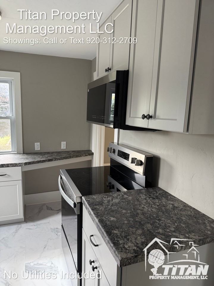 553 W 16th Ave #A - Photo 2 of 9