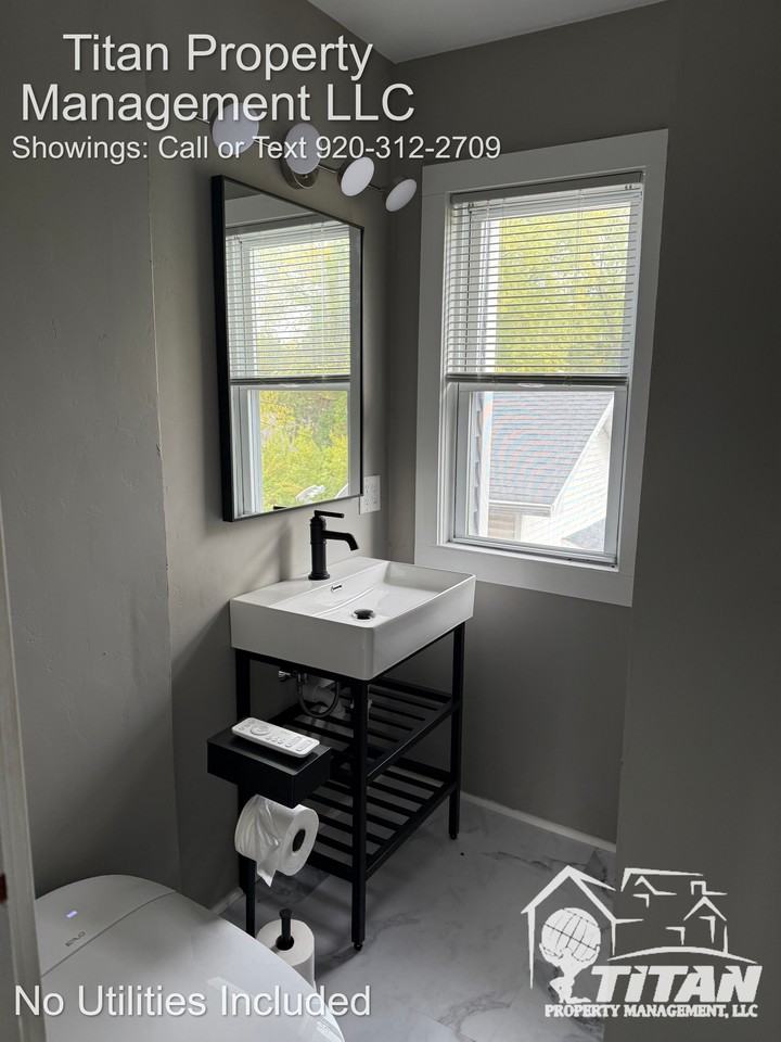 553 W 16th Ave #A - Photo 6 of 9