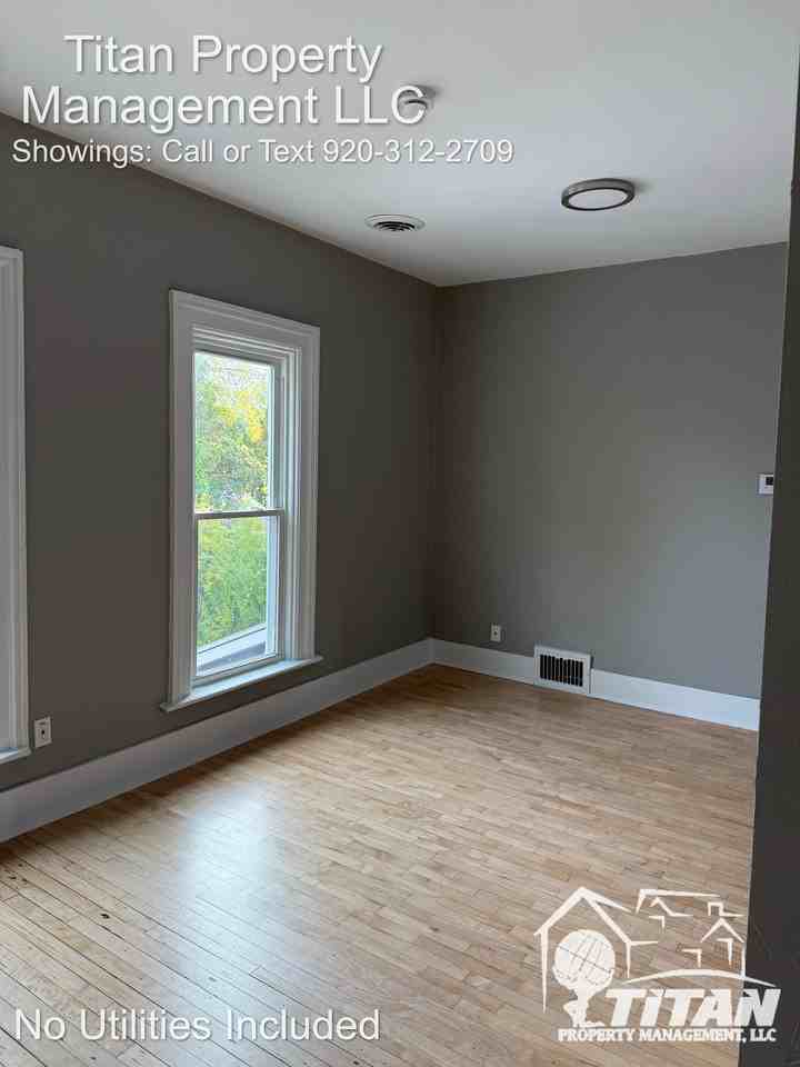 553 W 16th Ave #A - Photo 7 of 9