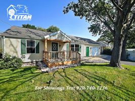 featured image of 2637 East Shore Drive #1