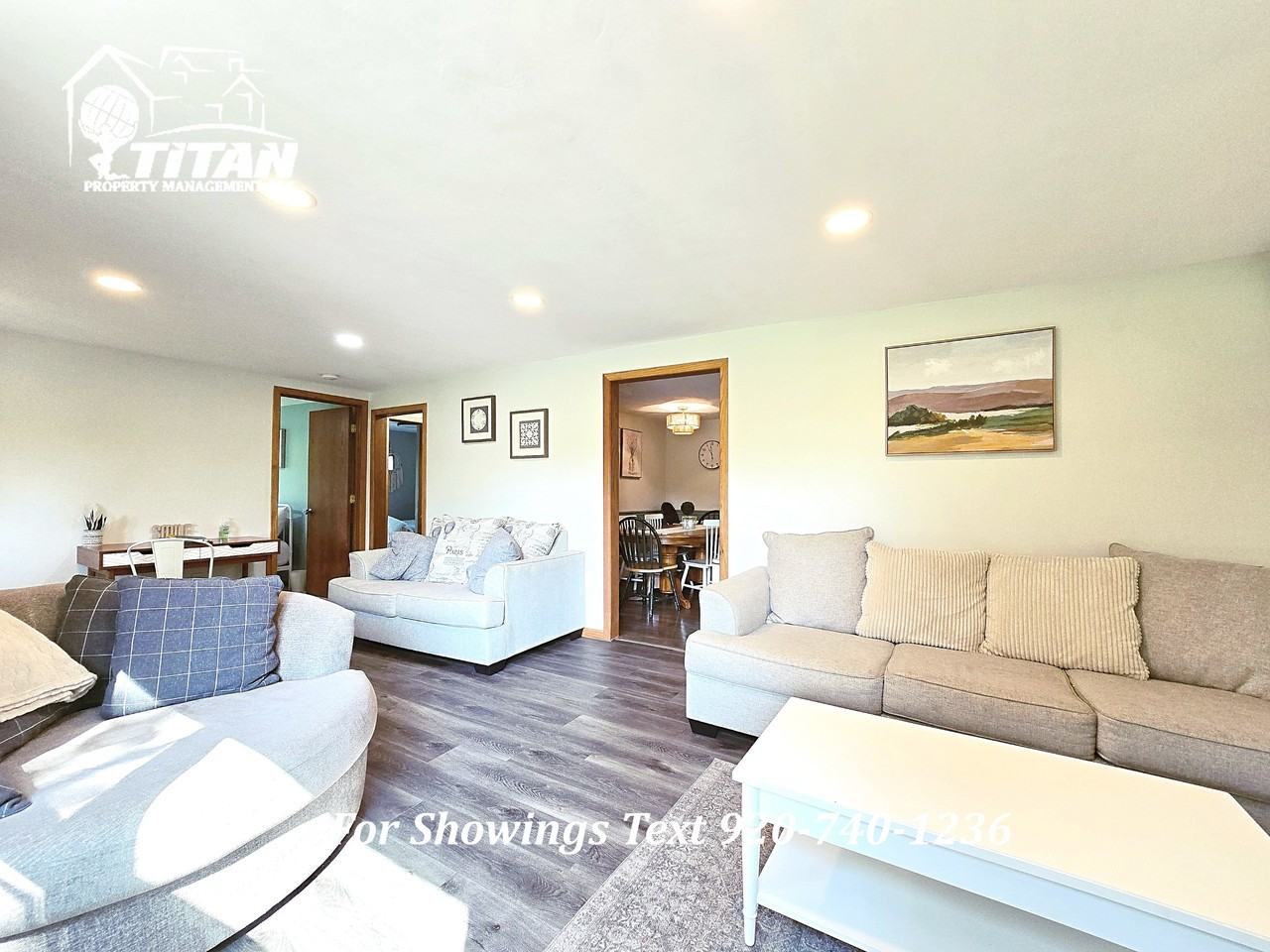 2637 East Shore Drive #1 - Photo 3 of 15