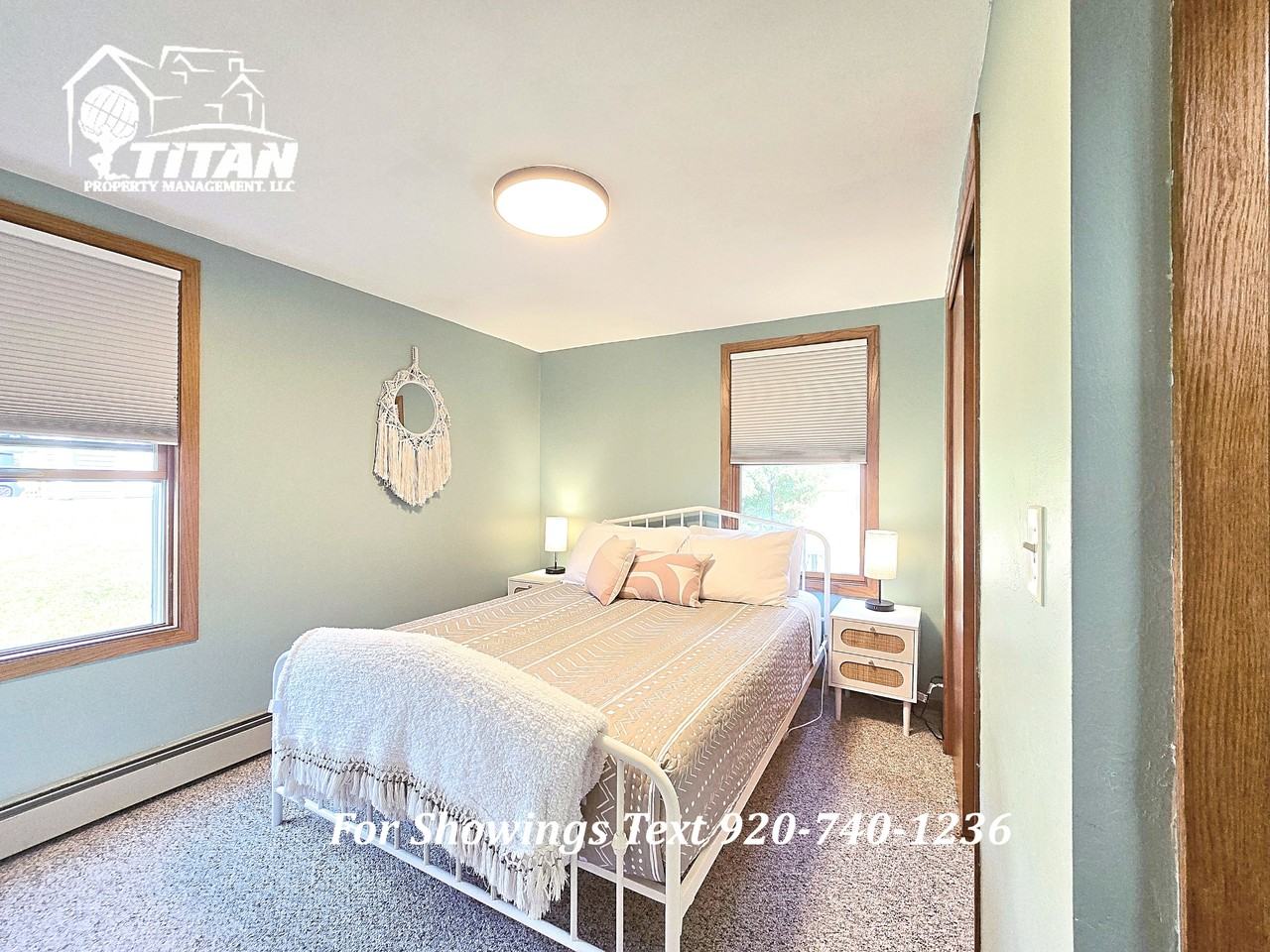 2637 East Shore Drive #1 - Photo 4 of 15