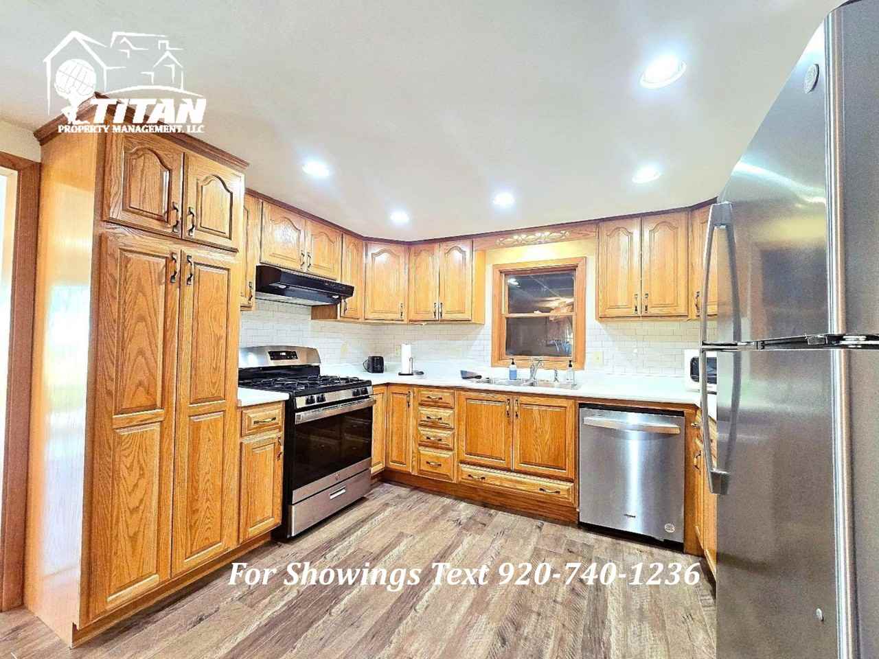 2637 East Shore Drive #1 - Photo 5 of 15