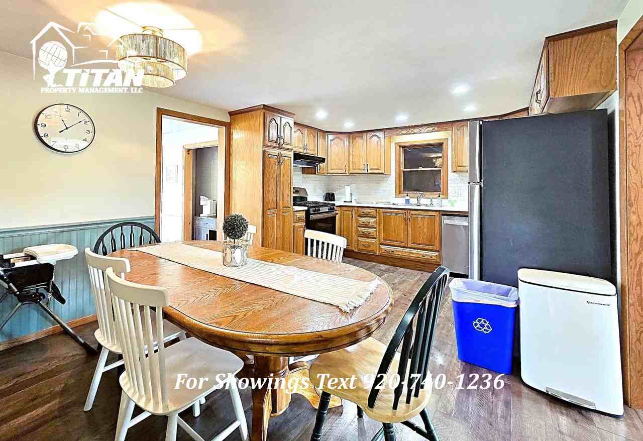 2637 East Shore Drive #1 - Photo 6 of 15