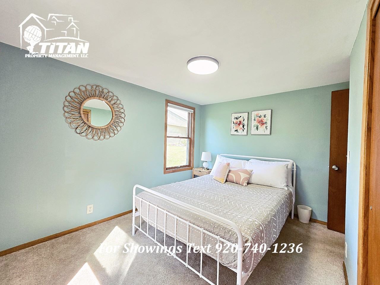 2637 East Shore Drive #1 - Photo 7 of 15