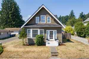 featured image of 519 North 5th Street #1