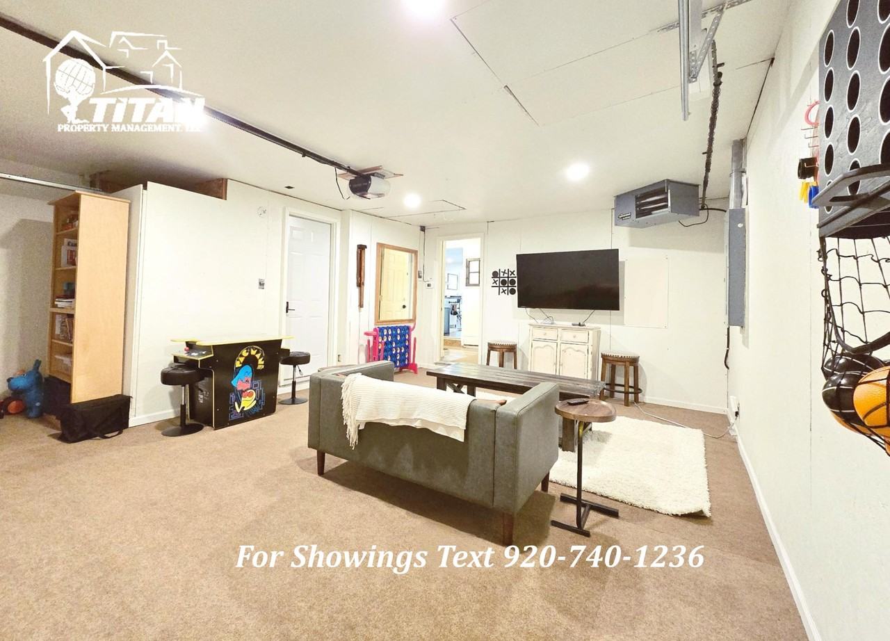 2303 Lakeside Place #1 - Photo 2 of 15