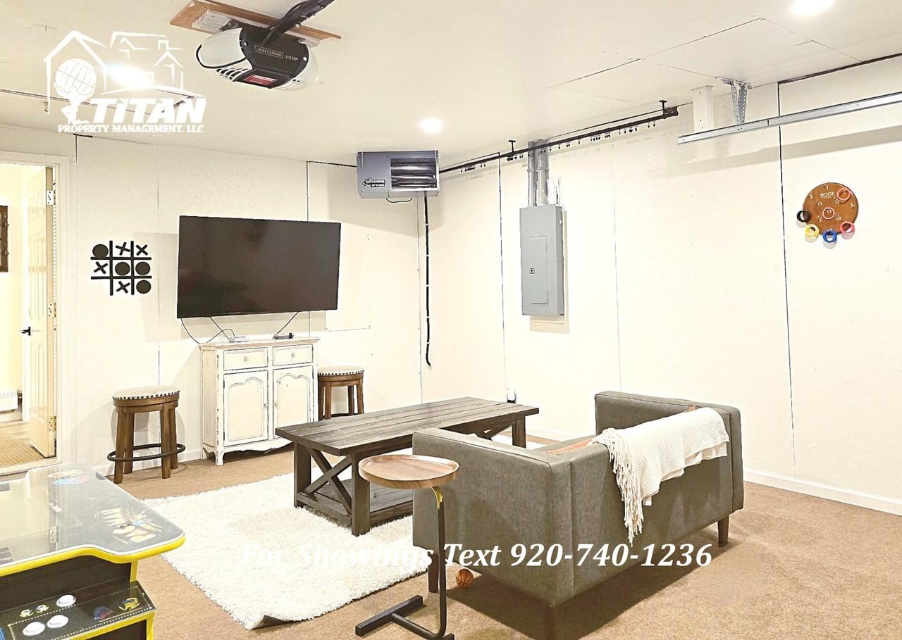 2303 Lakeside Place #1 - Photo 3 of 15