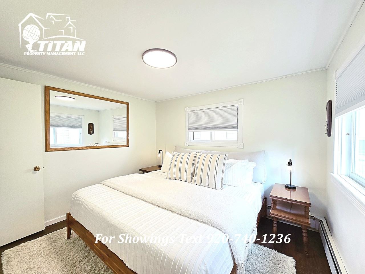 2303 Lakeside Place #1 - Photo 5 of 15