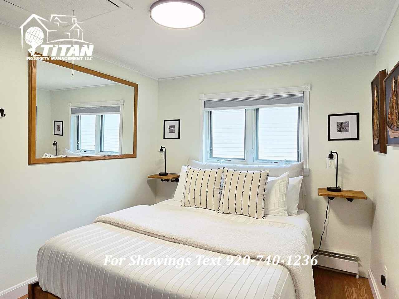 2303 Lakeside Place #1 - Photo 6 of 15