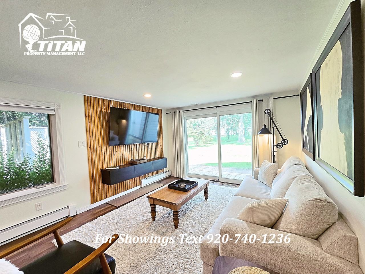 2303 Lakeside Place #1 - Photo 7 of 15