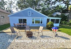 featured image of 2619 East Shore Drive #1