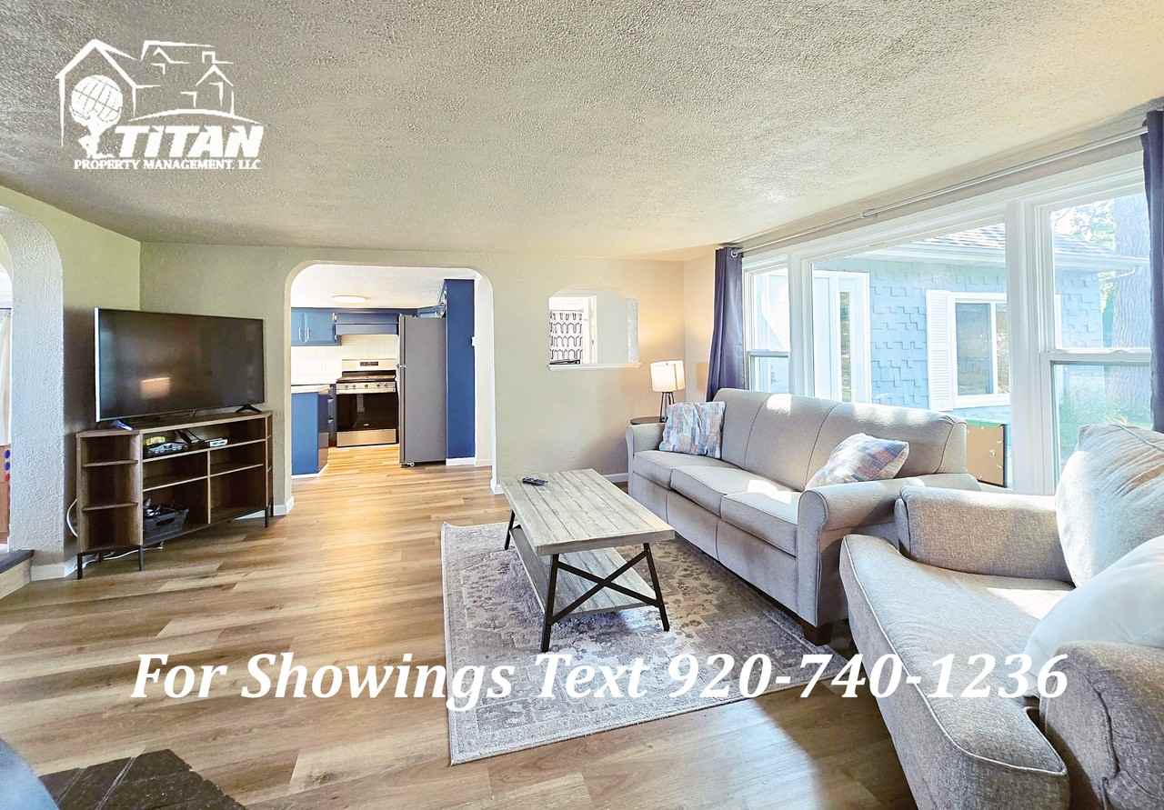 2619 East Shore Drive #1 - Photo 2 of 14