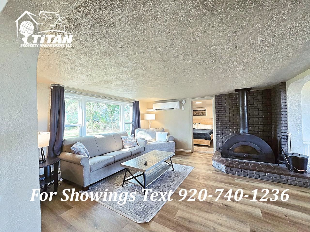 2619 East Shore Drive #1 - Photo 3 of 14