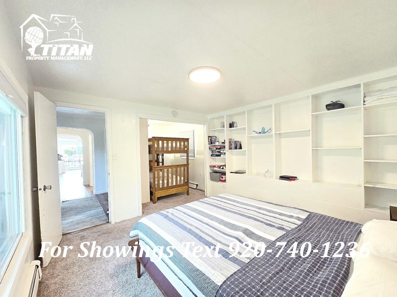 2619 East Shore Drive #1 - Photo 5 of 14