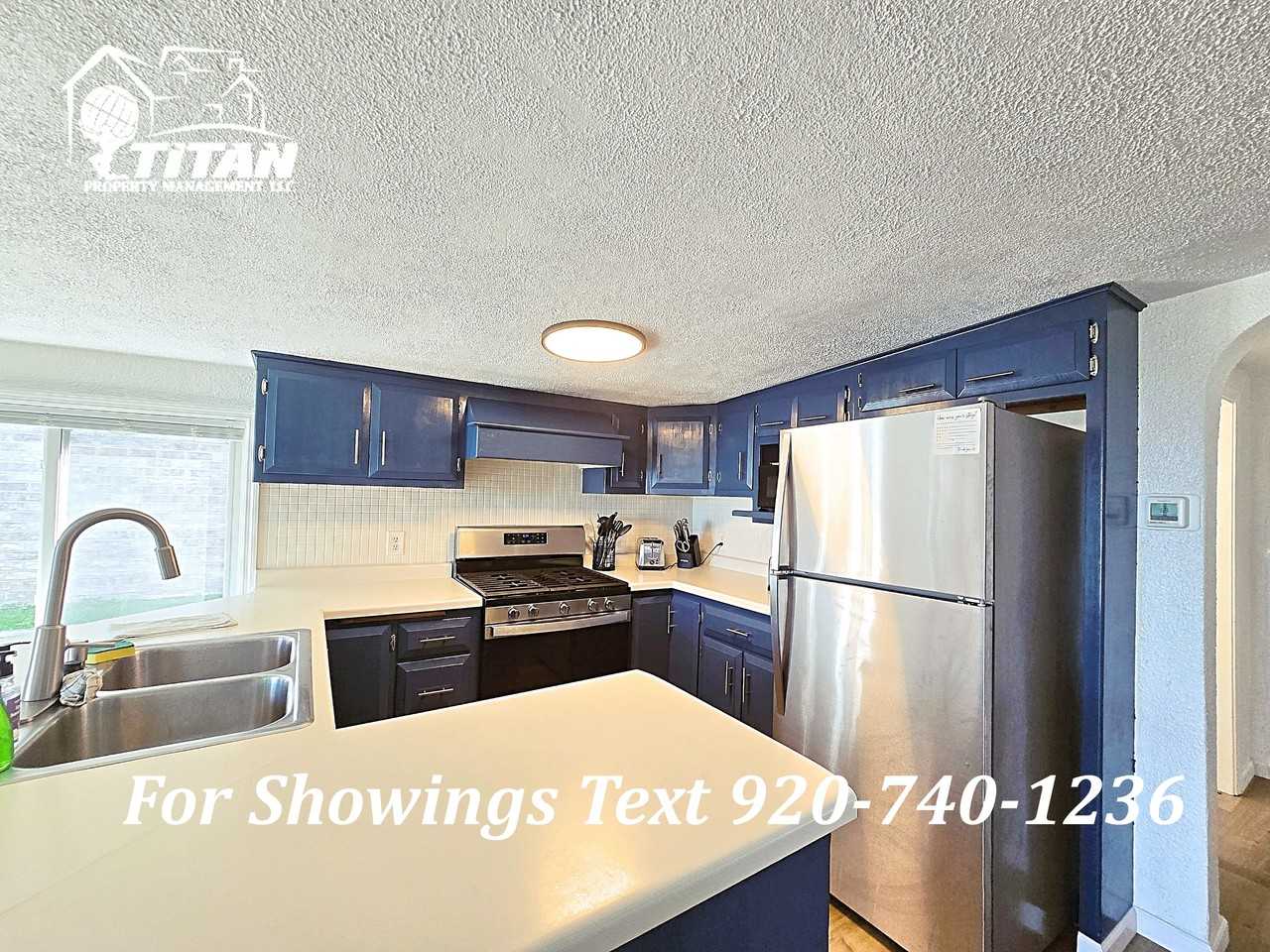 2619 East Shore Drive #1 - Photo 6 of 14