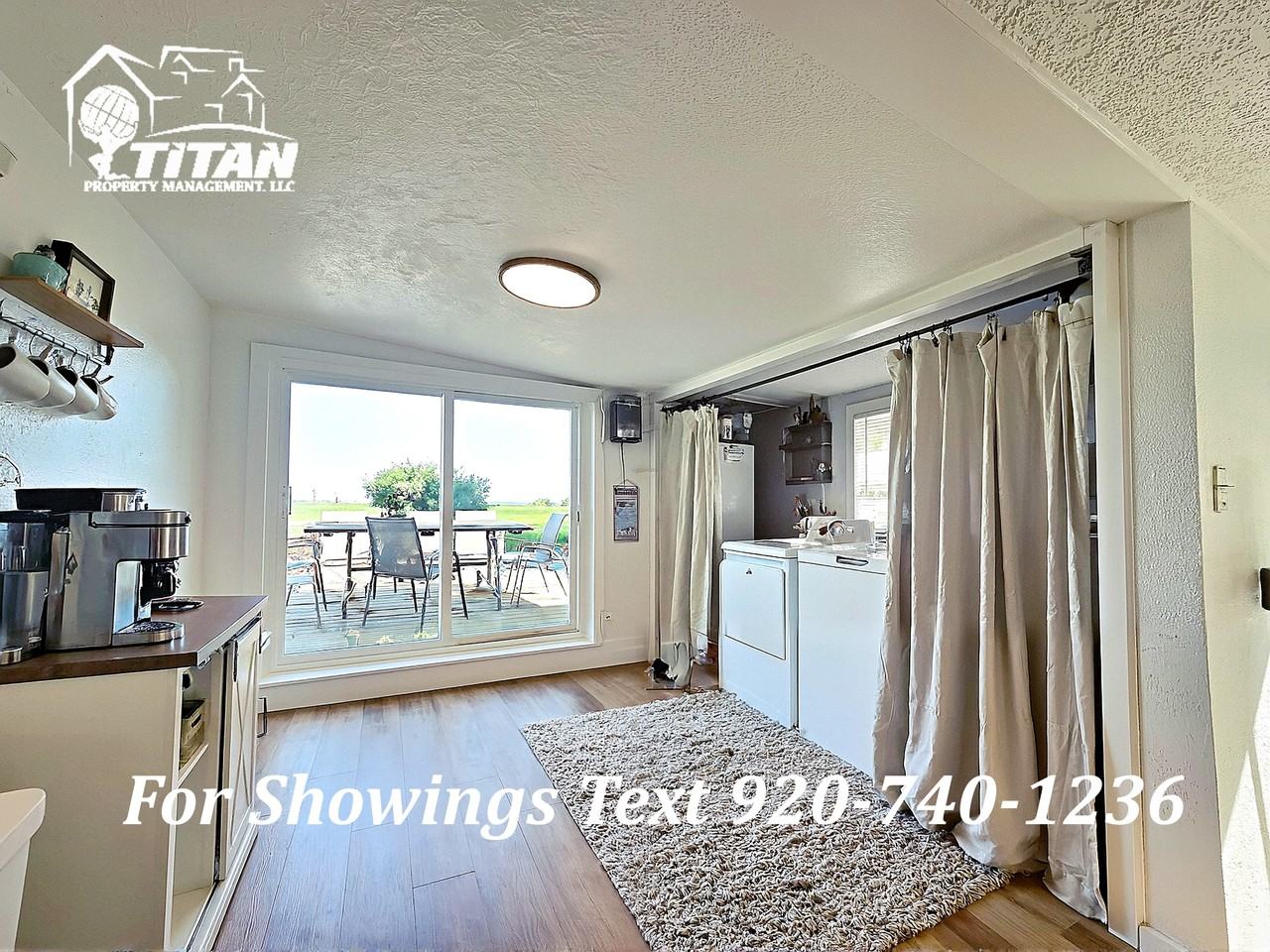 2619 East Shore Drive #1 - Photo 7 of 14