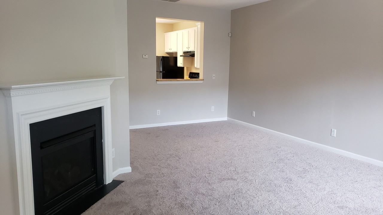 2853 Summergrove Court #1 - Photo 2 of 10