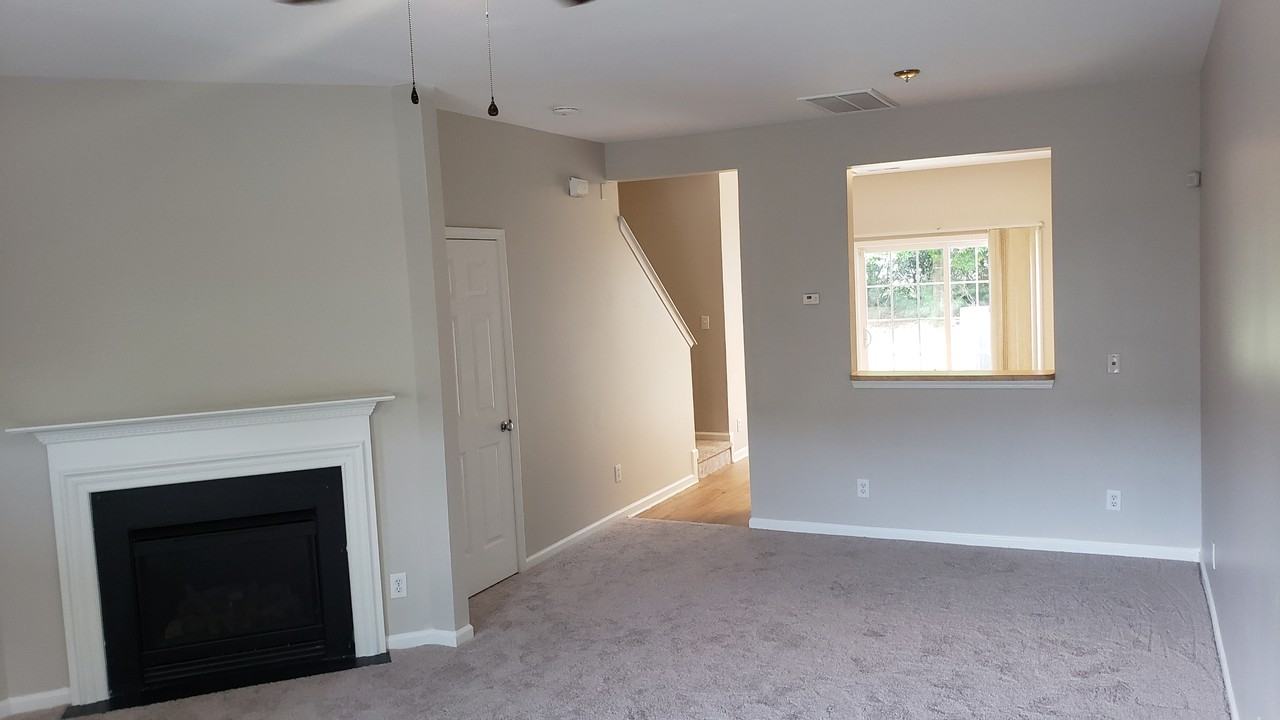 2853 Summergrove Court #1 - Photo 3 of 10