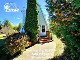 featured image of 3627 Zirbel Rd #3